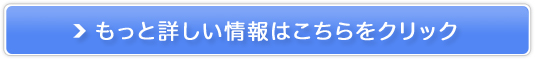m[g̔TCg